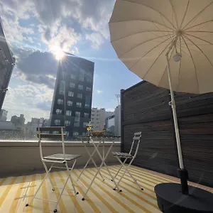 urbanstay-myeongdong.hotels-seoul.net/